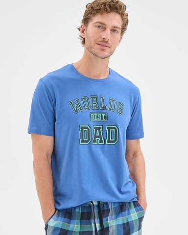 150726-M-New-Seasons-Looks-Sleepwear.jpg