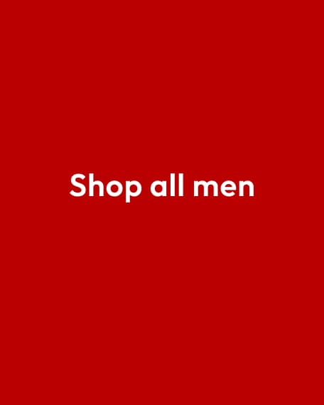040925-M-Shop-All.jpg