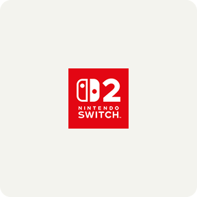 240826-FD-Brands-Carousel-Nintendo-2.png