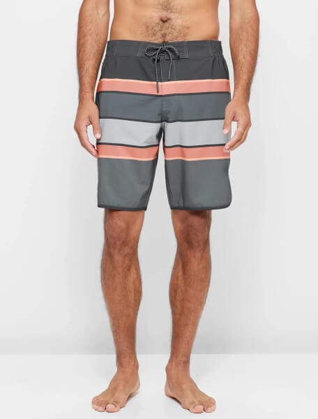 161123-Hp-M-shorts.jpg