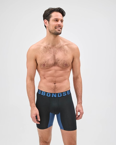 130826-New-Arrivals-M-Underwear.jpg
