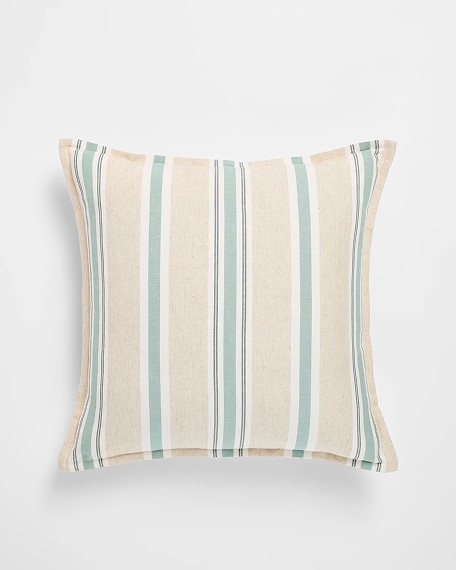 180925-H-HP-home-decor.jpg