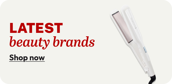 260226-B-Haircare-MM-Web