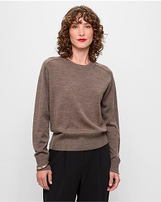 170425-W-knitwear.jpg