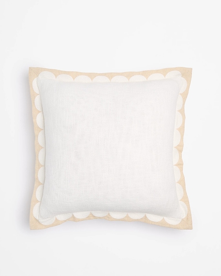 040925-H-HP-home-decor.png
