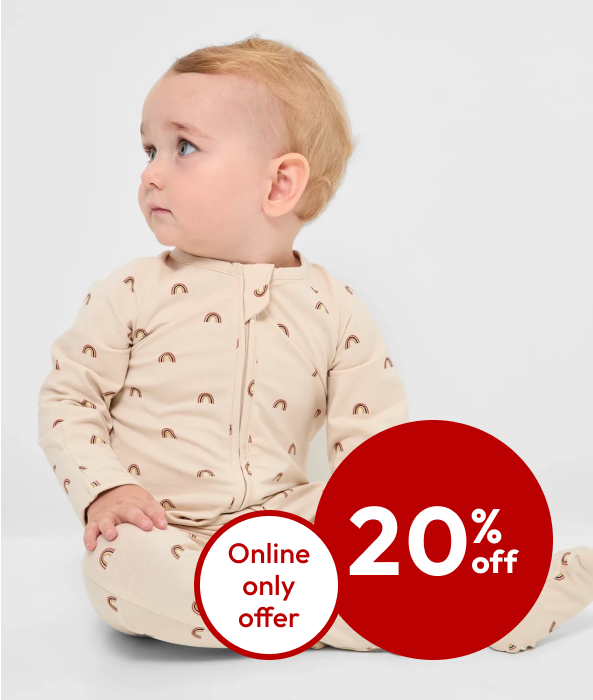 Selected babywear Selected babywear