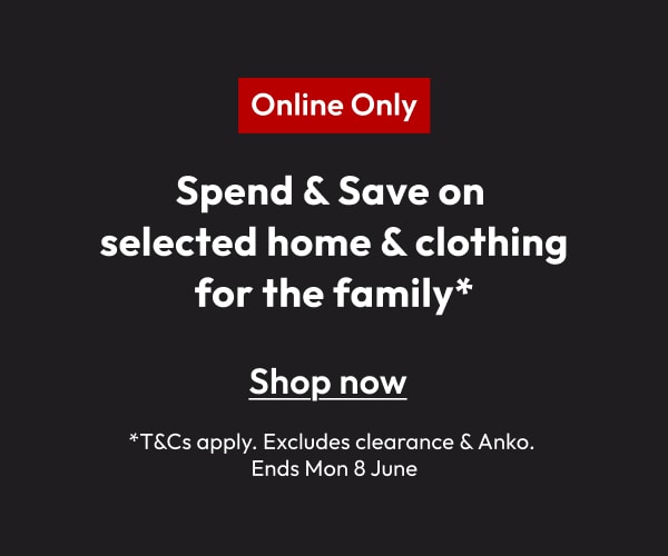 040626-080626-Sale-Spend-Save-MM-Web