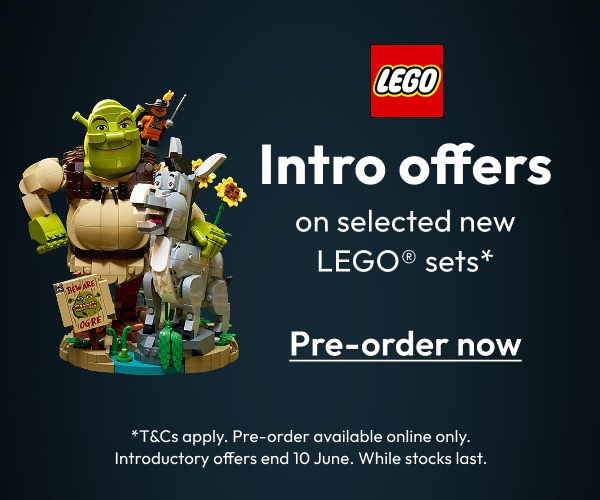 140526-100626-Lego-Intro-Offers-Sale-MM-Web