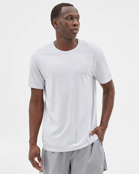 180925-M-HP-activewear.jpg