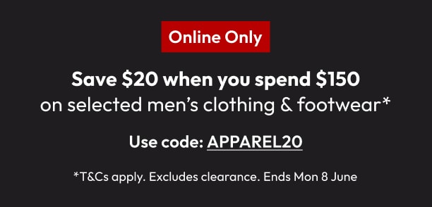 040626-080626-M-Spend-Save-MM-Web