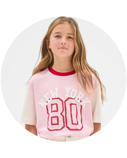 Australian Cotton T-shirts