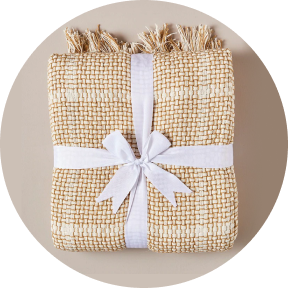 Gifts