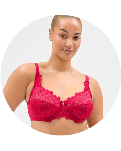 091026-BraGuide-Type-Underwire.png
