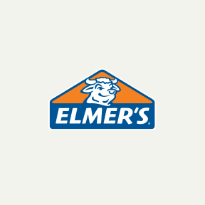 Elmers