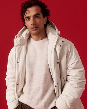 220525-M-New-Season-Jackets.jpg