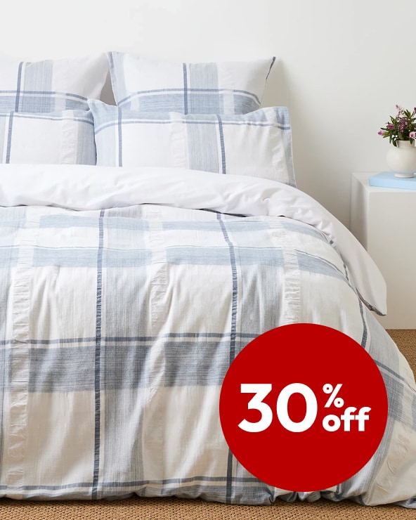 Flannelette bedding Flannelette bedding