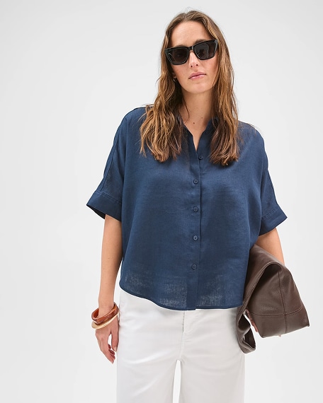 300726-New-Arrivals-W-Tops.jpg