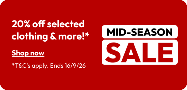 110926-160926-S-Mid-Season-Sale-MM