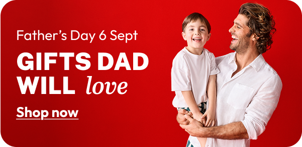 130826-190826-Fathers-Day-MM-Web