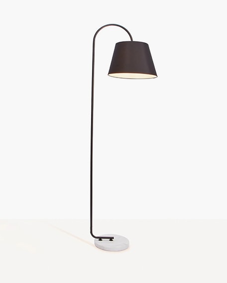 040625-HP-New-Arrivals-H-Lighting.jpg