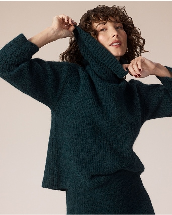 010525-HP-Mum-Knitwear.jpg
