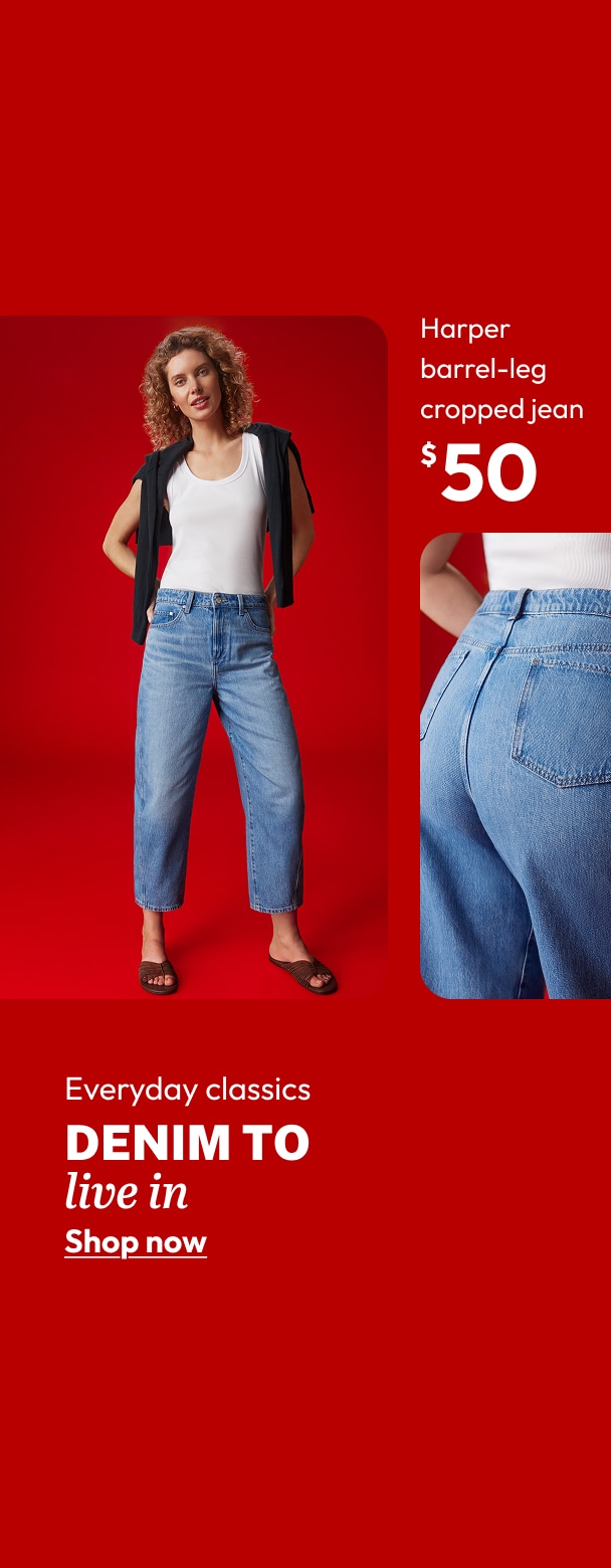 310826-100Years-Womens-Content-Block.png