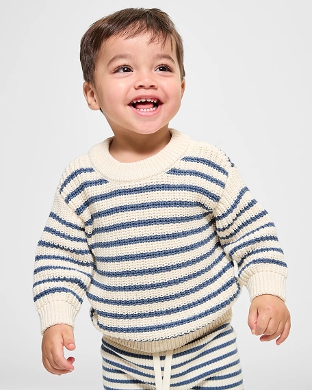 040625-HP-New-Arrivals-B-Knitwear.jpg