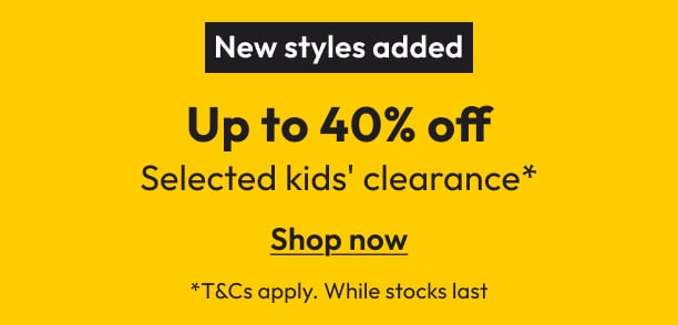 220126-280126-K-40Off-Clearance-MM-Web