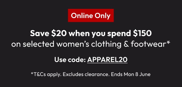 040626-080626-W-Spend-Save-MM-Web