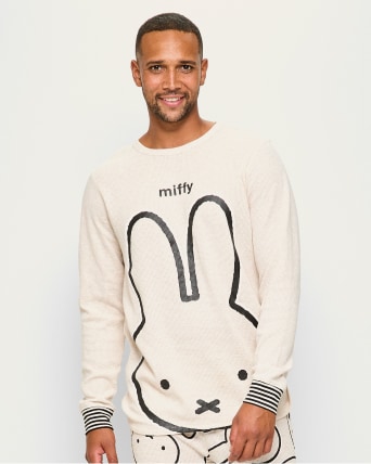 060325-HP-New-Arrivals-M-Sleepwear.jpg