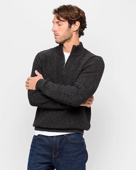170723-M-New-Arrivals-Knitwear.jpg