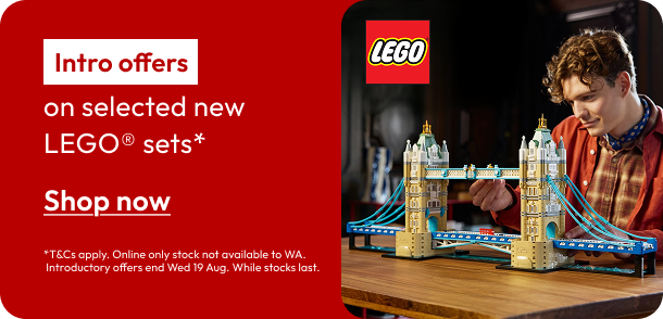 300726-190826-T-Intro-LEGO-MM-Web