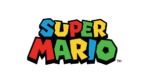 060726-RightOnTarget-8Col-SuperMario.png
