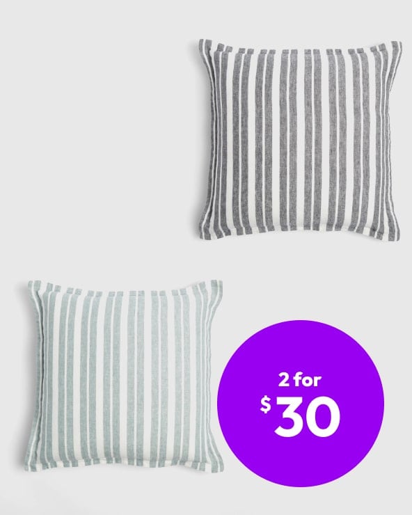 180925-Home-Cushions.jpg