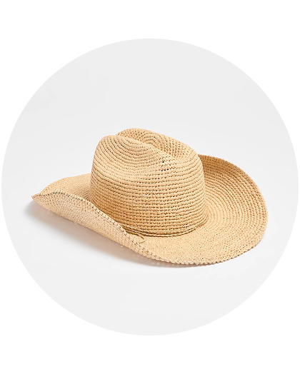 Hats