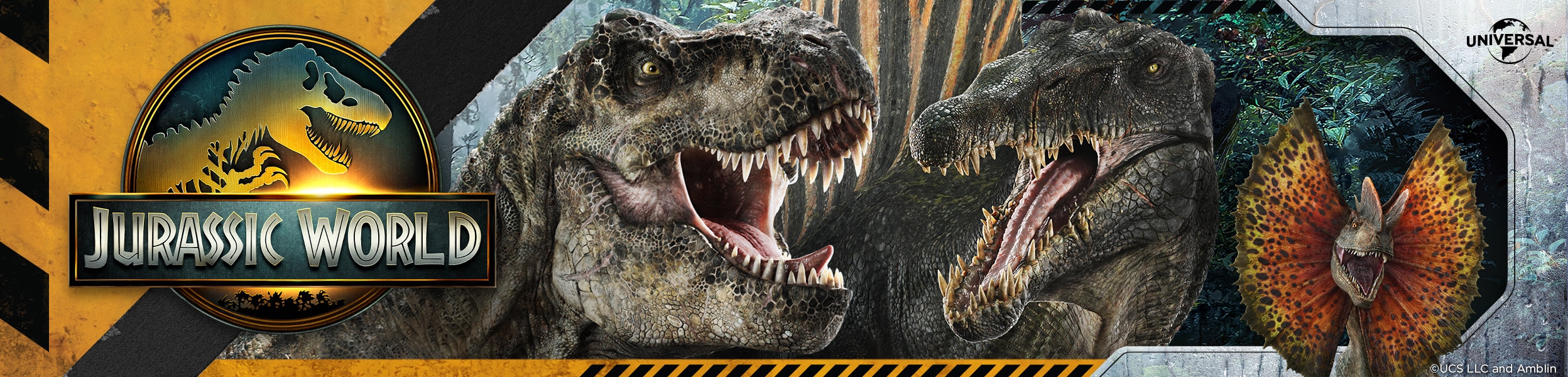 150726-Jurassic-Banner-Destkop.jpg