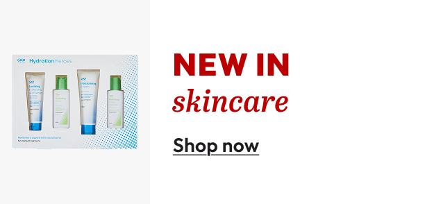 080126-B-Skincare-MM-Web