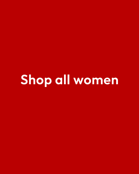 040925-W-Shop-All.jpg