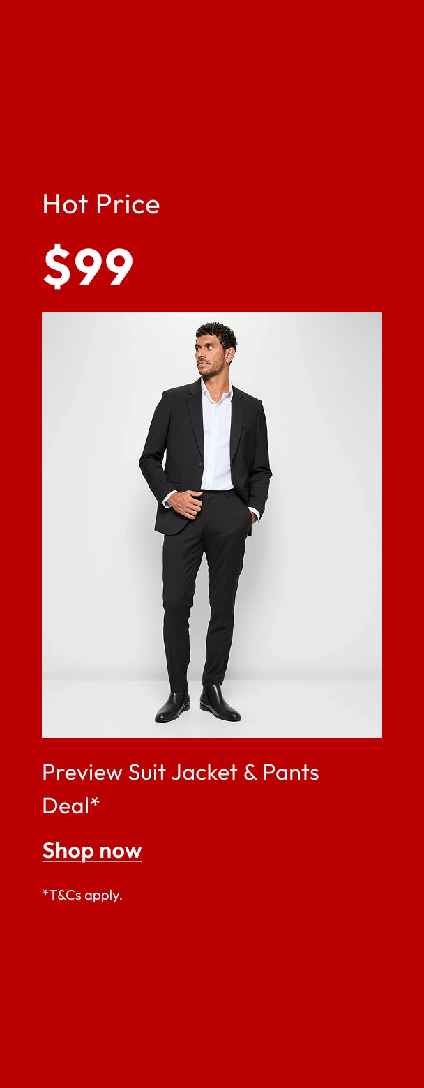 150525-M-Hot-Price-Suiting-Content-Block.png