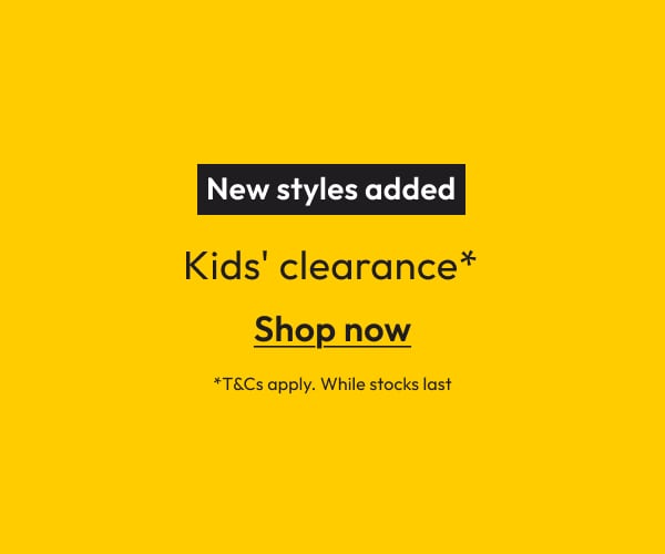 050526-Sale-Kids-Clearance-MM-Web