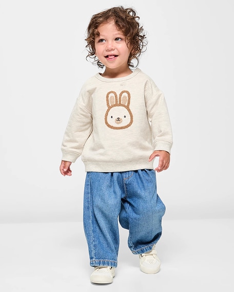 040625-HP-New-Arrivals-B-Fleece.jpg