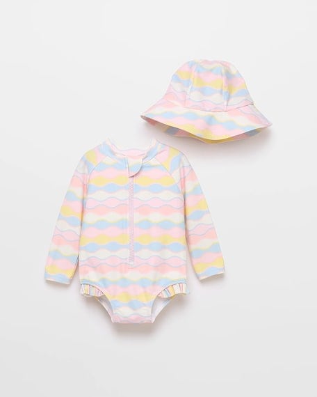231025-B-organic-cotton.jpg