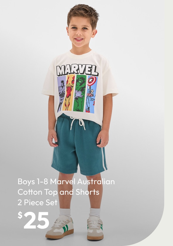 Shop licensed