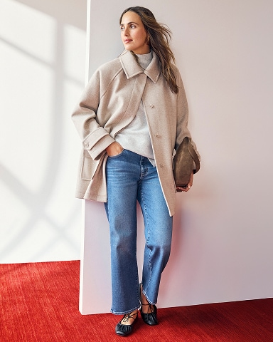 210526-W-New-Seasons-Looks-Jeans.jpg