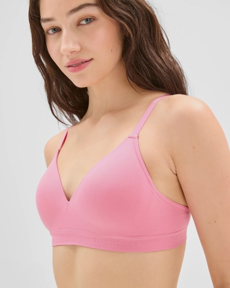 160726-New-Arrivals-W-Underwear.jpg
