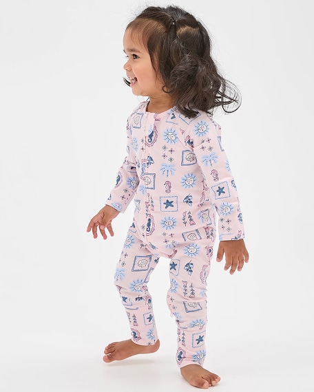 160726-New-Arrivals-B-Coveralls.jpg