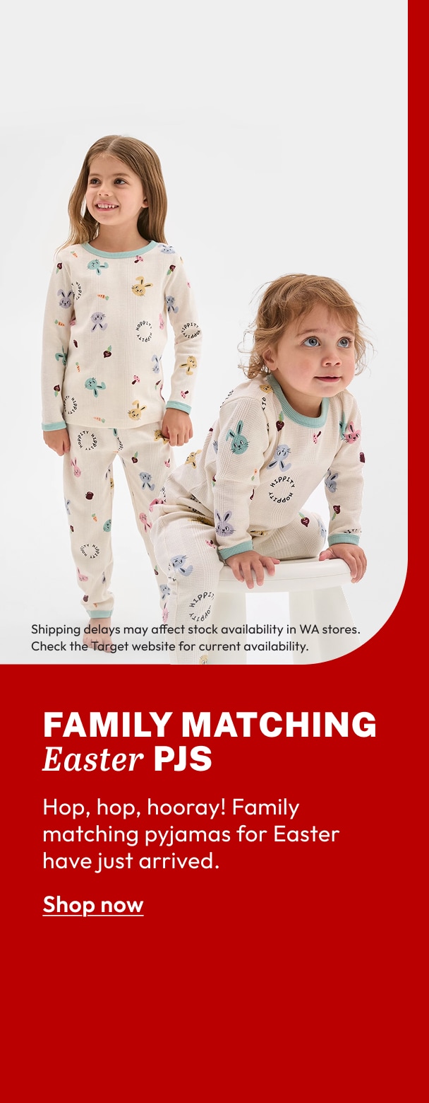 280126-B-Fam-Match-PJS-CB.jpg