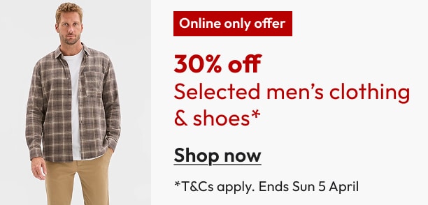 020426-050426-30Off-Mens-MM-Web