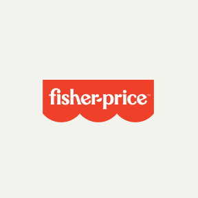 Fisher-Price