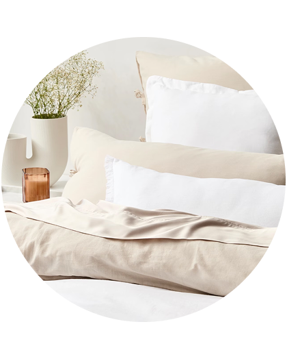 Linen Cotton